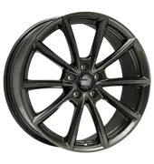 2DRV by Wheelworld WH28 8 X 19 ET35 15200986