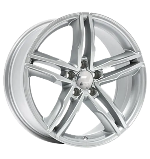 2DRV by Wheelworld WH11 8 X 18 ET35 15184921