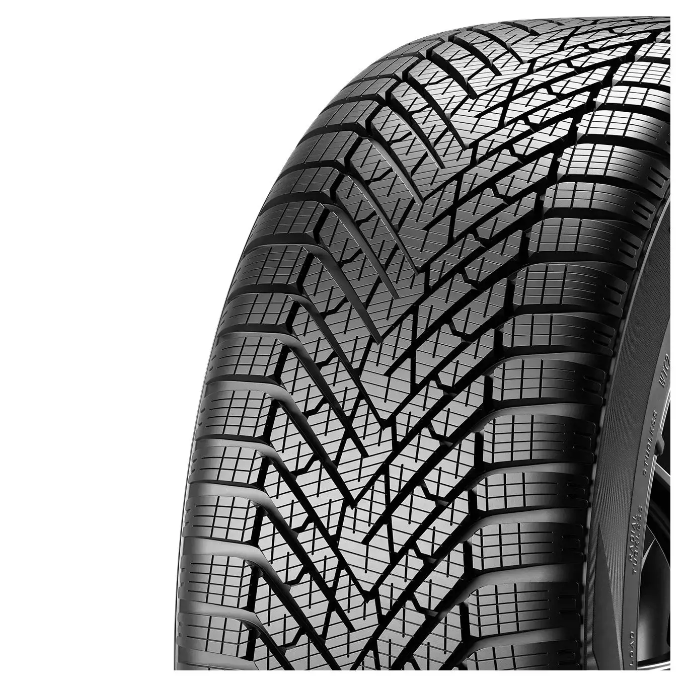 205/55 R16 91H Cinturato Winter 2 FSL