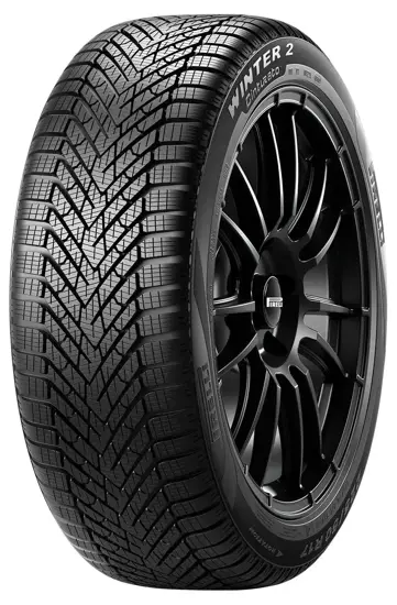 Pirelli 235 55 R17 99H Cinturato Winter 2 FSL 15344352