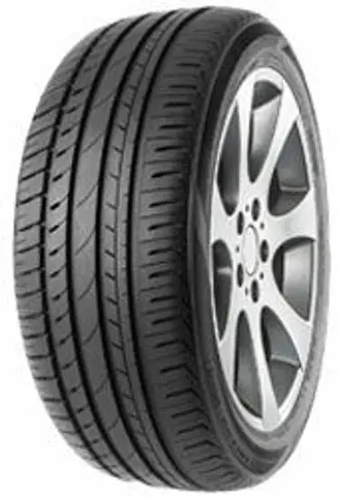 Superia Tires 255 40 R18 99W Ecoblue UHP2 XL 15324576
