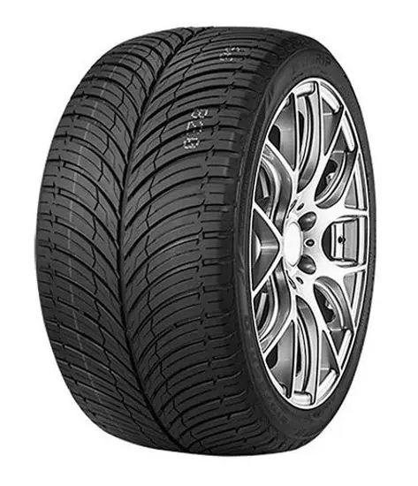 Unigrip 235 50 R19 99W Lateral Force 4S 15298806