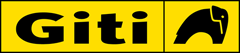 GiTi 185 60 R14 82H GitiAllSeason City MS 15347309