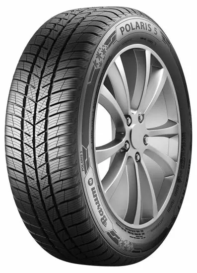 Buy affordable 135 80 R13 tyres rubbex