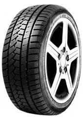 245/45 R17 99H TQ022 XL