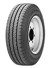 175/75 R14C 99Q/98Q Radial RA08 LTR/S LV 8PR