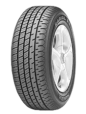 205/60 R16C 100T/98T Radial RA14 LTR/S LV 6PR