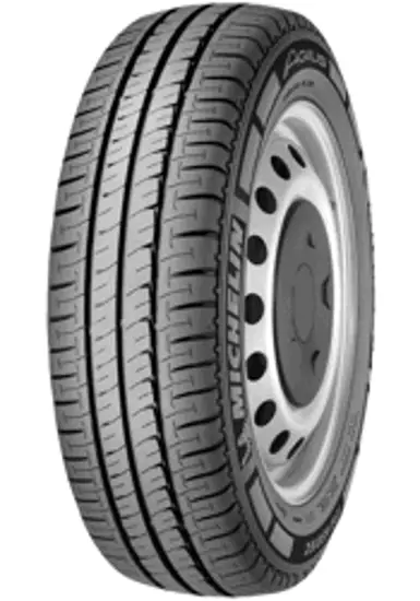 MICHELIN 215 60 R17C 109T 107T Agilis 15171801