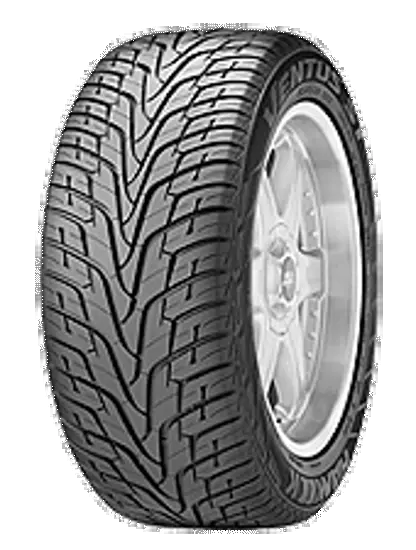 Hankook 285 50 R20 112V Ventus ST RH06 MS 15011510