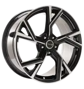 Avus Racing AF20 8 X 18 ET35 15334612