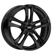 TEC AS4 EVO 85 X 20 ET35 15322231