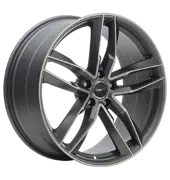 Avus Racing AF16 85 X 19 ET25 15271811