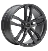 Avus Racing AF16 85 X 19 ET40 15294006