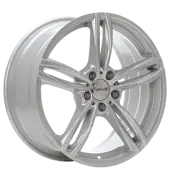 Avus Racing AF15 85 X 19 ET50 15242505