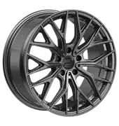 2DRV by Wheelworld WH37 85 X 19 ET35 15351479