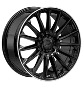 2DRV by Wheelworld WH39 85 X 19 ET45 15351510