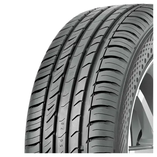 Nokian Tyres iLine 175 70 R13 82T rubbex