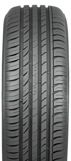 Nokian Tyres iLine 175 70 R13 82T rubbex