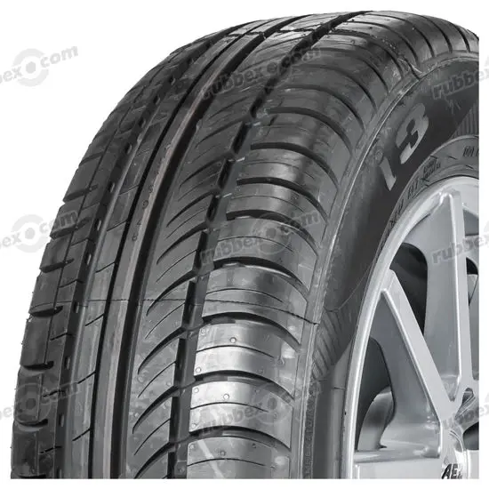 Nokian Tyres Nokian i3 175 70 R13 82T rubbex