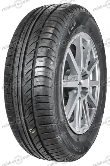 Nokian Tyres Nokian i3 175 70 R13 82T rubbex