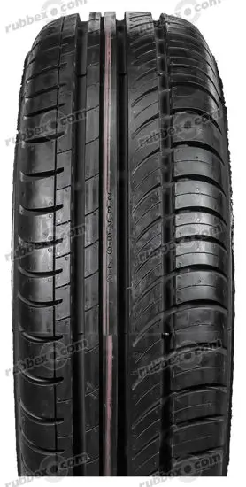 Nokian Tyres Nokian i3 175 70 R13 82T rubbex