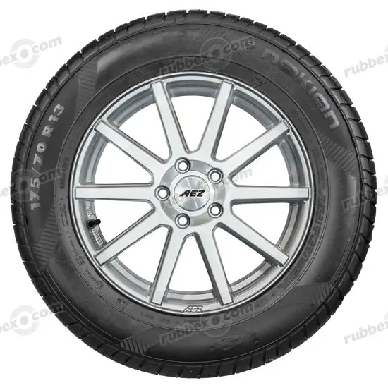 Nokian Tyres Nokian i3 175 70 R13 82T rubbex