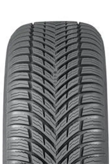 Tyres R15 165/65 Seasonproof Nokian 81T