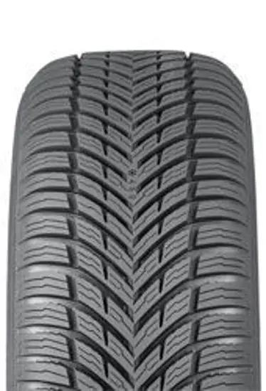 Nokian Tyres 255 40 R19 100V Nokian Seasonproof XL 15330618