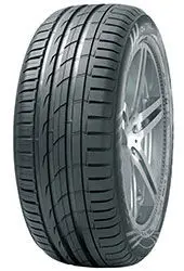 Nokian Tyres zLine SUV 245/55 R19 103V | rubbex.com