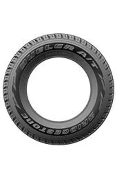 Bridgestone Dueler A/T 693 III 265/55 R19 109V - Denmark | rubbex.com