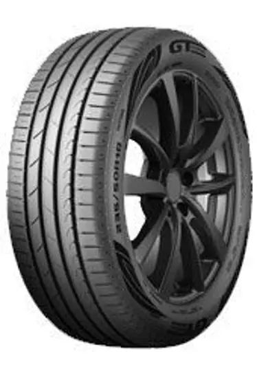 GT Radial 225 55 R18 98V FE2 SUV 15350763