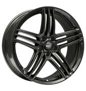 2DRV by Wheelworld WH12 8 X 18 ET35 15347867