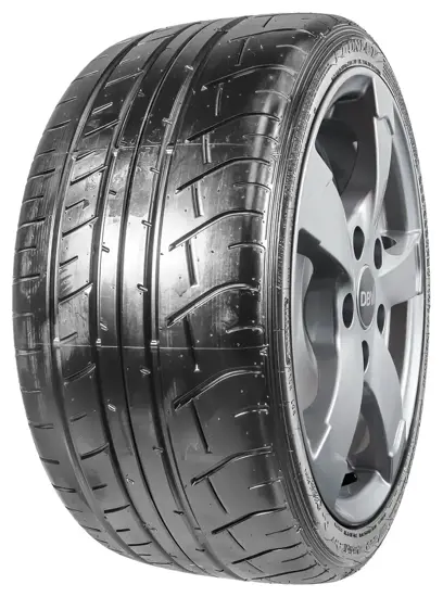 Buy Dunlop SP great a price GT 600 Sport at Maxx
