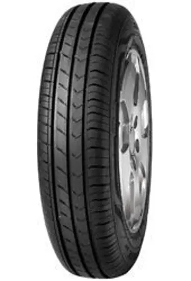 Superia Tires 215 60 R16 99V Ecoblue HP XL 15324539