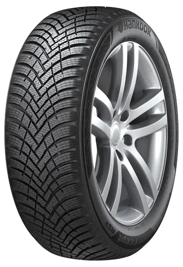 Buy 195/55 R16 winter tyres great prices at