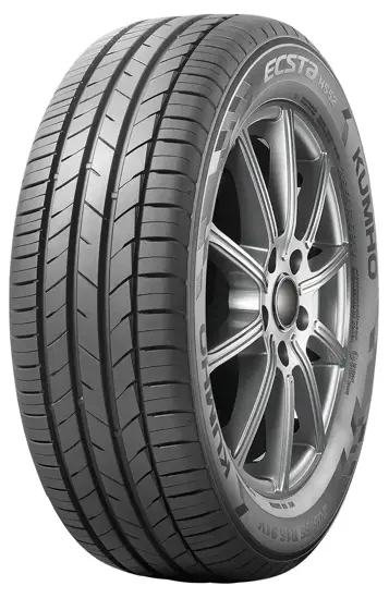 Kumho 185 65 R15 88H Ecsta HS52 15353778