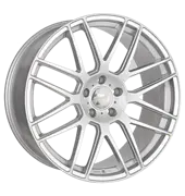 2DRV by Wheelworld WH26 85 X 19 ET42 15347997