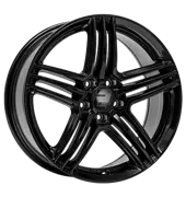 2DRV by Wheelworld WH12 8 X 18 ET35 15347851