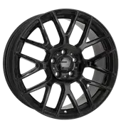 2DRV by Wheelworld WH26 8 X 18 ET38 15347908