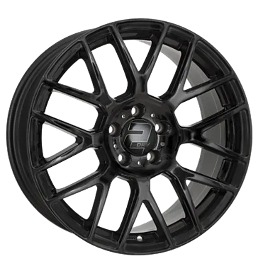 2DRV by Wheelworld WH26 85 X 19 ET42 15347925