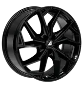 Alutec ADX02 8 X 19 ET40 15355724