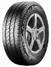 185/75 R16C 104R/102R Hectorra Van 8PR