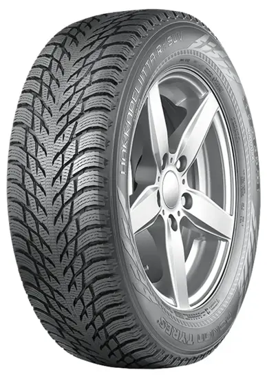 Nokian Tyres 235 55 R20 102R Hakkapeliitta R3 SUV MS 15325970