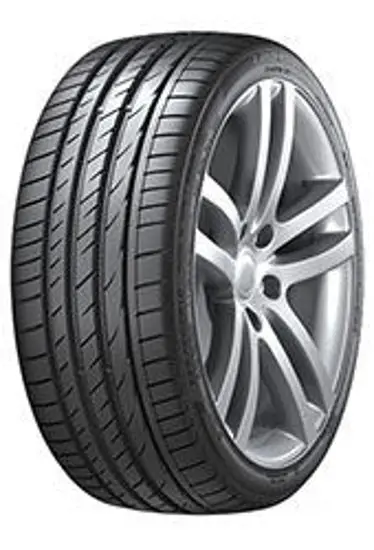 Laufenn S FIT EQ+ LK01 185/55 R15 82H