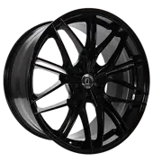 Diewe Wheels BRENTA 95 X 21 ET40 15359358