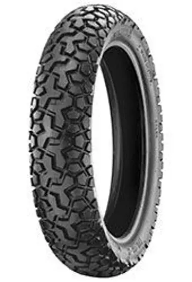 Kenda 275 21 45P TT K 280 Enduro 4PR Front 15183472