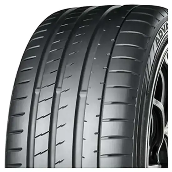 Yokohama Advan Sport V107 235/35 ZR20 (92Y) | rubbex.com