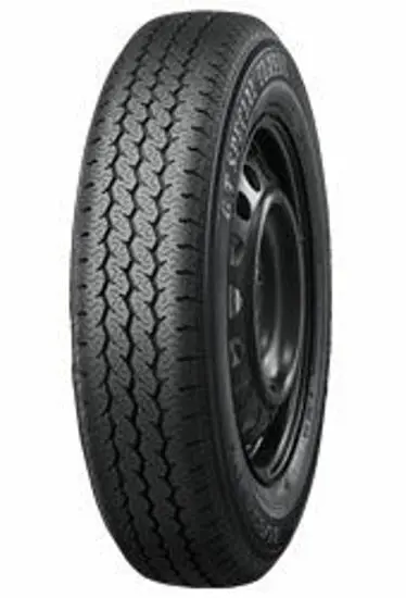 Yokohama 145 80 R13 75S GTSpecial Classic Y350 15363938