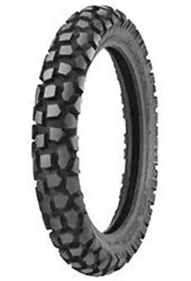 Shinko 90 90 21 54H E705 Trail Master Front 15183074