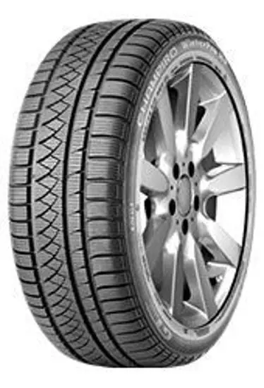 GT Radial 225 45 R18 95V Champiro Winterpro HP XL 15151112